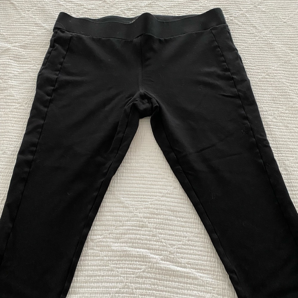 LOFT Leggings